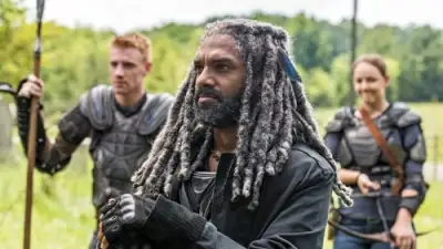 The Walking Dead-E10