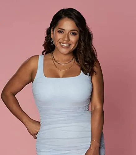 Nancy Rodriguez