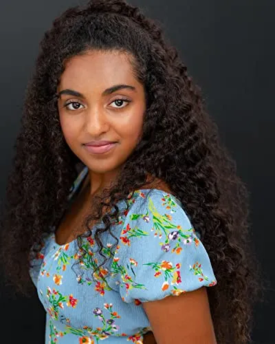 Uma Kaler
