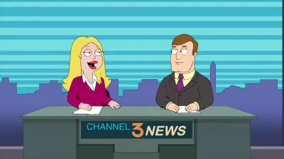 American Dad!-E9