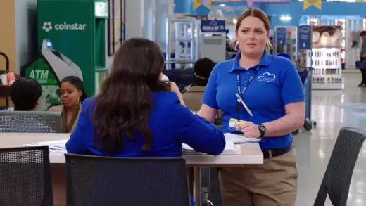 E16.Employee App