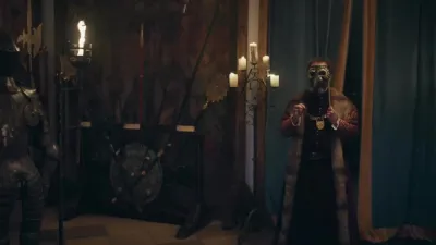 El Turco-E6