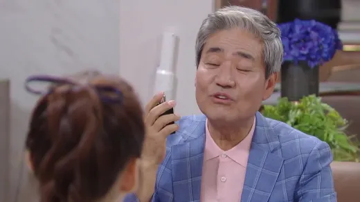 O Império Elegante Episódio 42