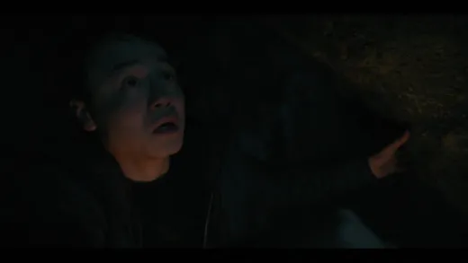 Episódio 1