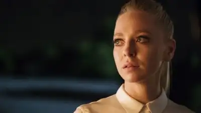 Mr. Robot-E11