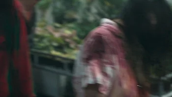 Zomvivor Episódio 7