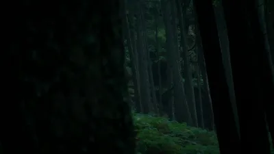 Into the Badlands-E1.Enter the Phoenix