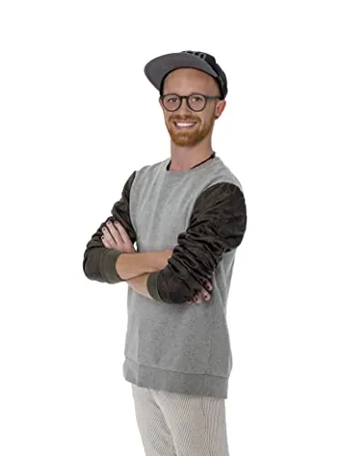 Ian Hargrove