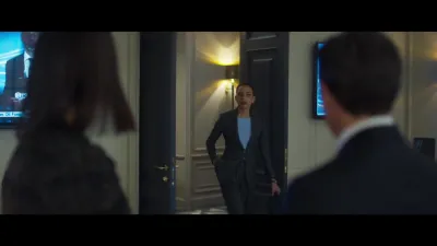 Devils-E4.Episode #2.4