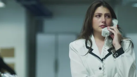E52.Episodio 52