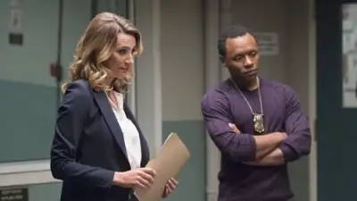 iZombie-E18