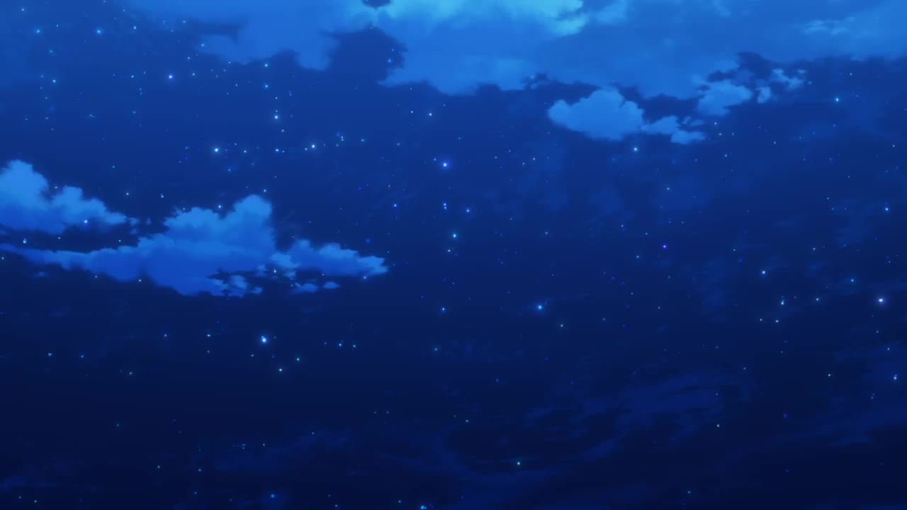 Re: Zero - Starting Life in Another World Episódio 7