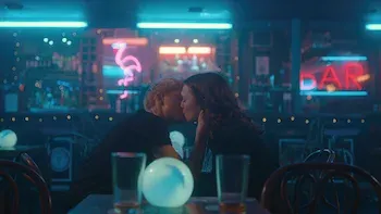 Feel Good-E1.Episódio 1