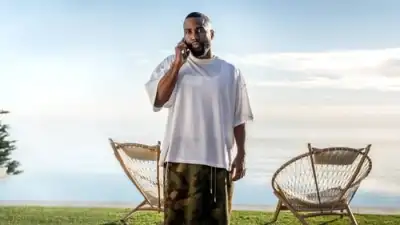 Ballers-E2