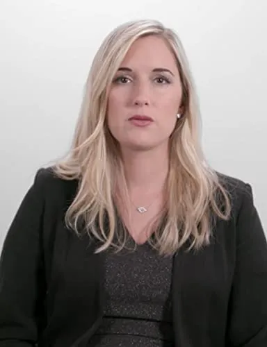 Samie Brosseau