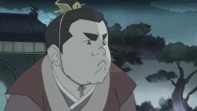 A Lenda de Korra-E7