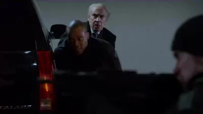 The Strain-E10