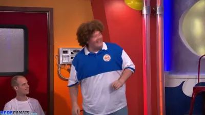 Os Thundermans-Episódio 22