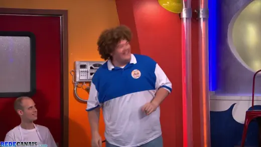 Episódio 22