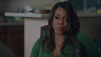 The Rookie Episódio 19