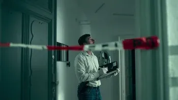 E2.Serial killer em Berlim