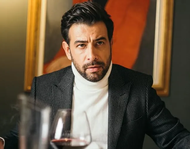 Janko Popovic Volaric