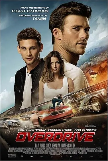 Capa de No Limite