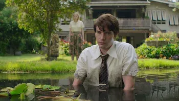 Episódio 6