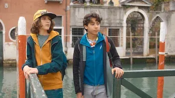 Episódio 8