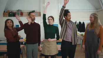 E5.Episódio 5