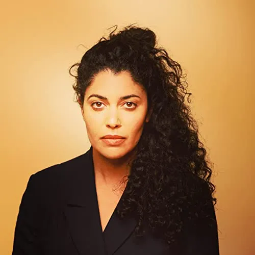 Nadia Benzakour