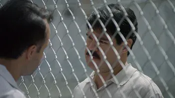 E2.Episódio 2