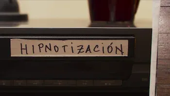 E2.Sexo, dinheiro e assassinato – Parte 2