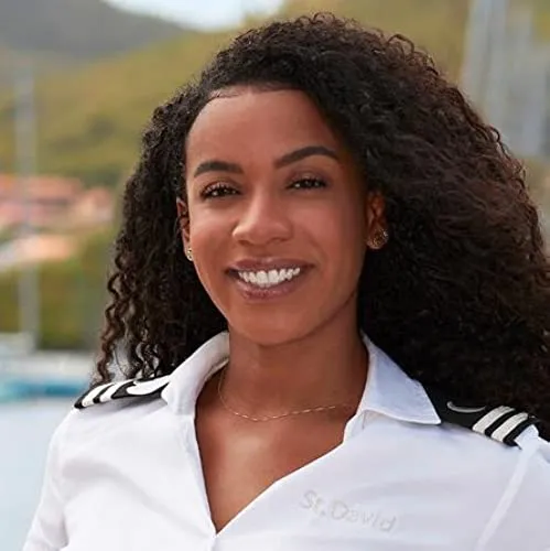 Alissa Humber