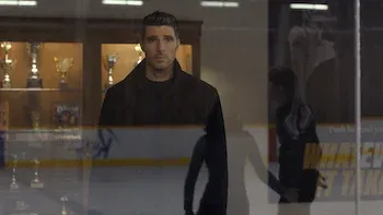 Patinando no Amor-Espiral da Morte