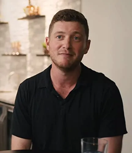Dan Rapaport