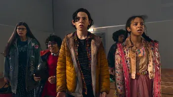 E3.Episódio 3