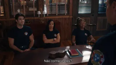 9-1-1: Nashville-E12