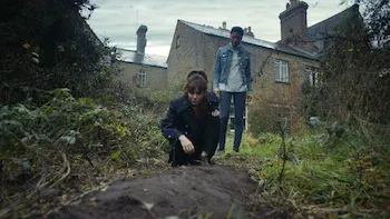 E7.Episódio 7