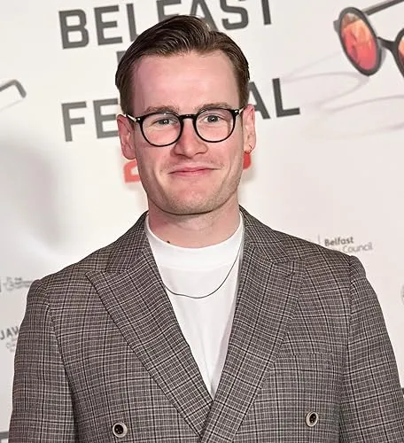 Joseph Loane