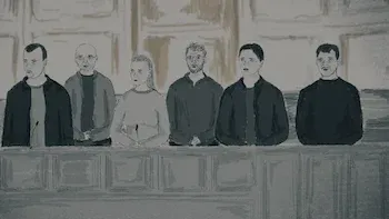 E4.Justiça