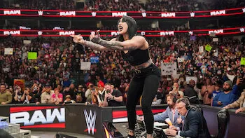 Raw-20 de janeiro de 2025