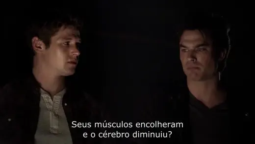 Episódio 22