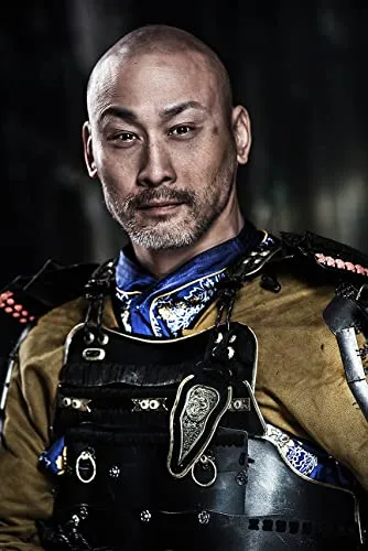 Jay Wong
