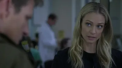 Mentes Criminosas-E11.Full-Tilt Boogie