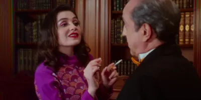 Novela-E2