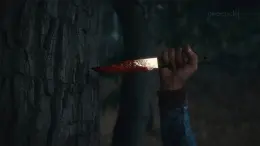 Crystal Lake