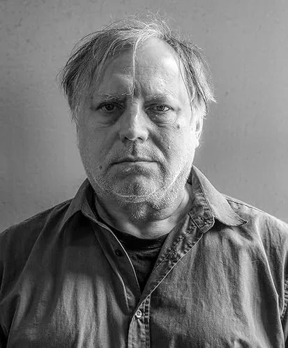 Cyril Drozda