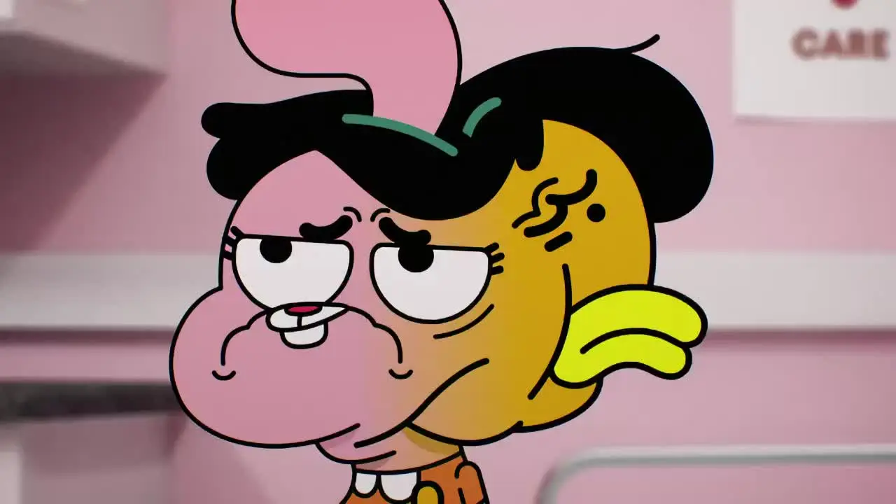 E25