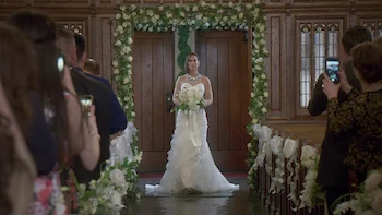 Younger Episódio 12